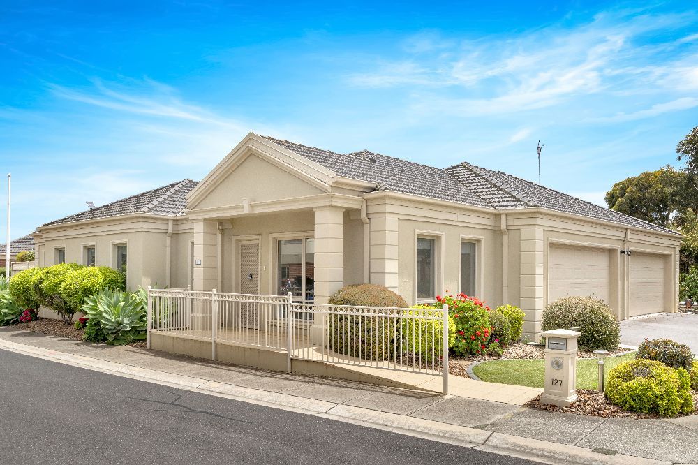 127/250 Thames Blvd, Tarneit Skies Village, Tarneit VIC 3029