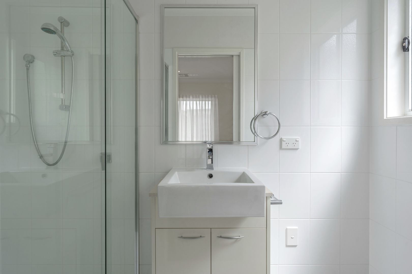 HOME 83 PALM LAKE RESORT TRUGANINA