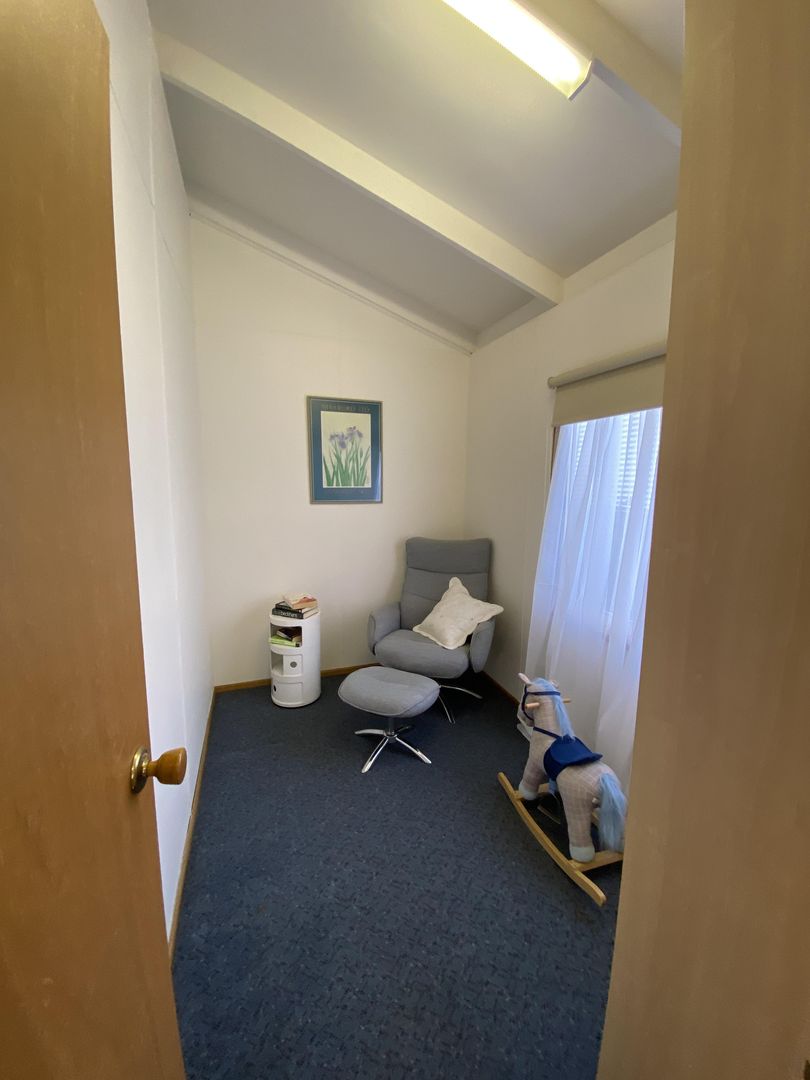 Portland Tourist Park