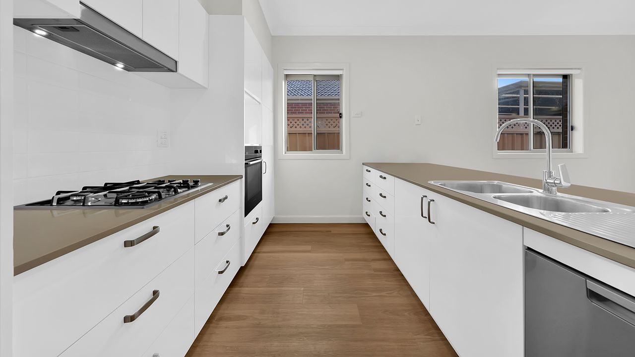 74/250 Thames Boulevard, Tarneit, Vic 3029