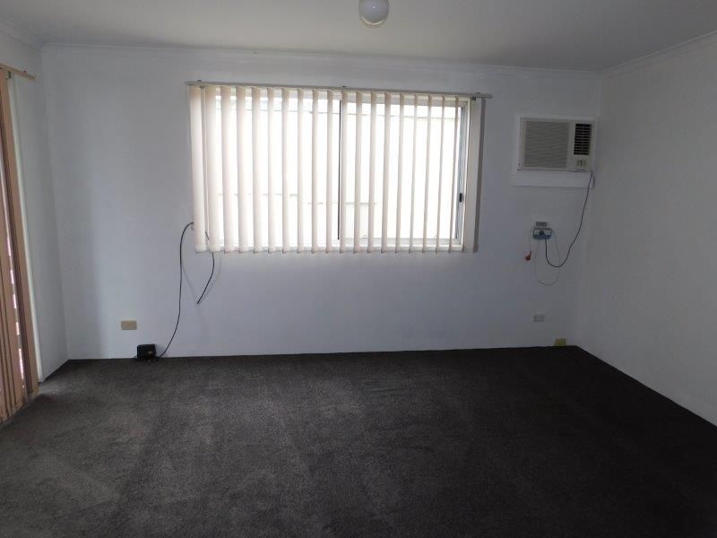 Site #248 (Pre Loved) Bayway Village