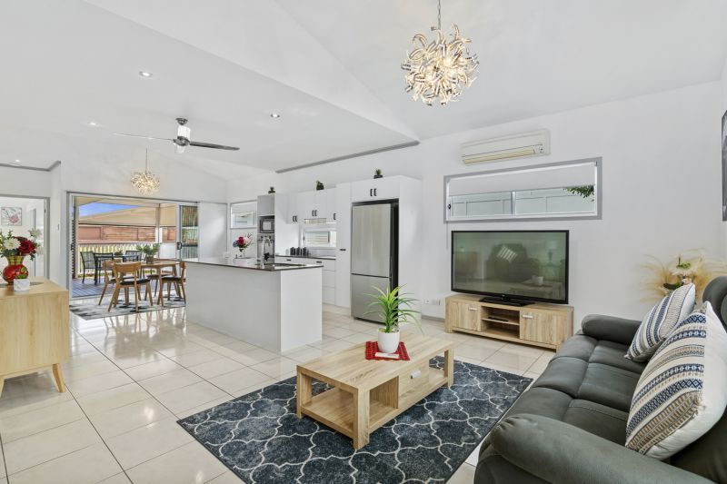 Welcome to Your Next Chapter at Ingenia Lifestyle Bethania!