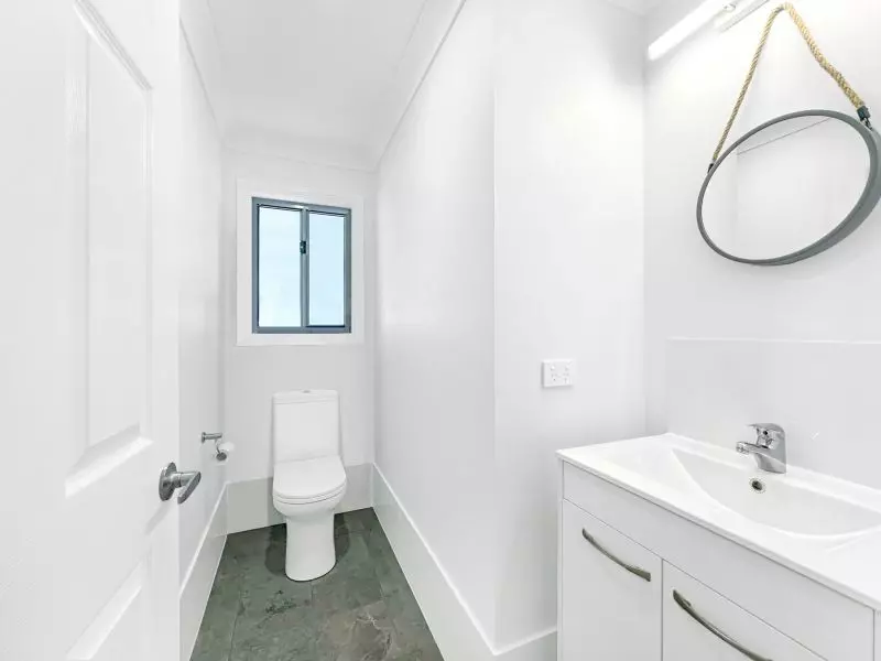 Site 95 - Crystal Waters Estate