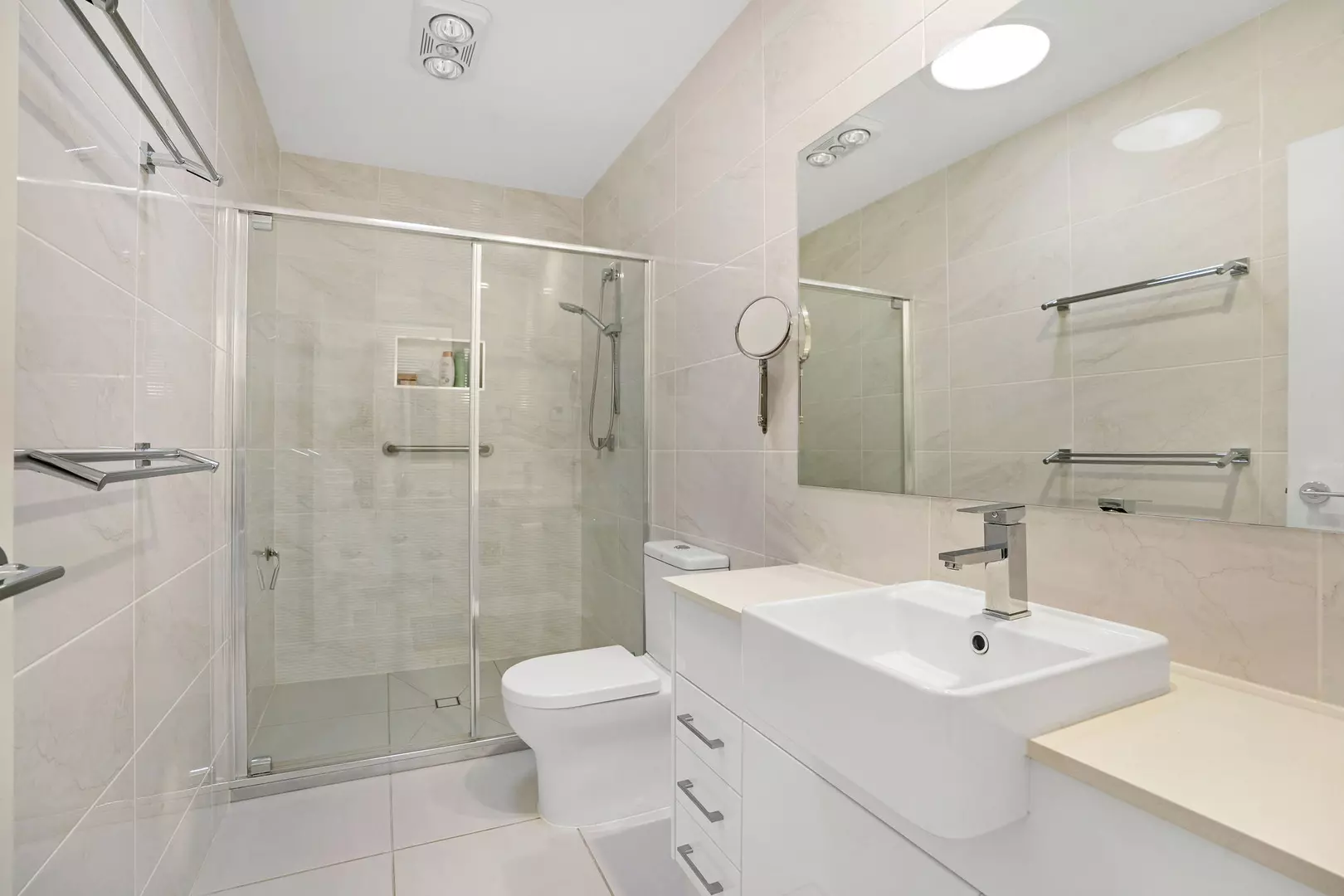 Home 35 - Palm Lake Resort Cooroy-Noosa