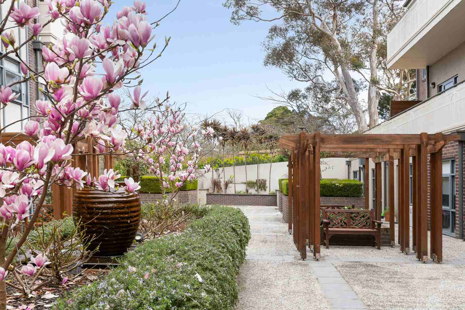 201/45-51 Banool Road Balwyn, VIC 3103