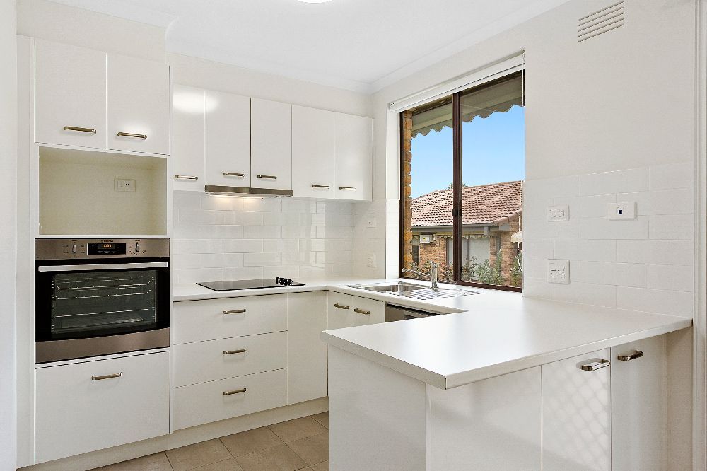 124/562 Burwood Highway, Vermont South 