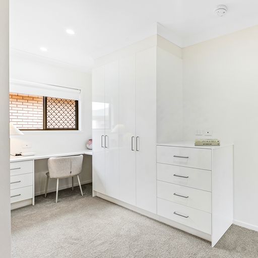 One Bedroom | Villa 125