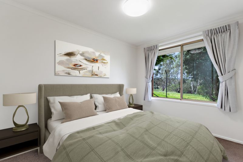 Retire your way at Latrobe Village  TWO WEEK TRIAL STAY AVAILABLE