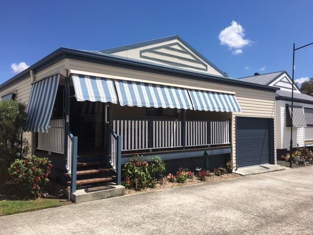 Sellers Relocating Interstate...Best Price In Town!!!! $199,000