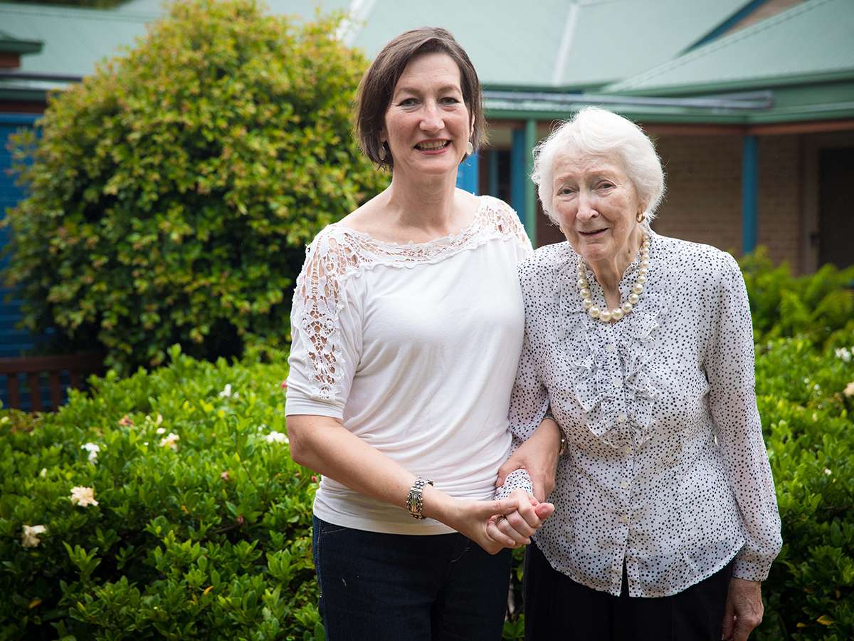 RFBI Berry Masonic Village