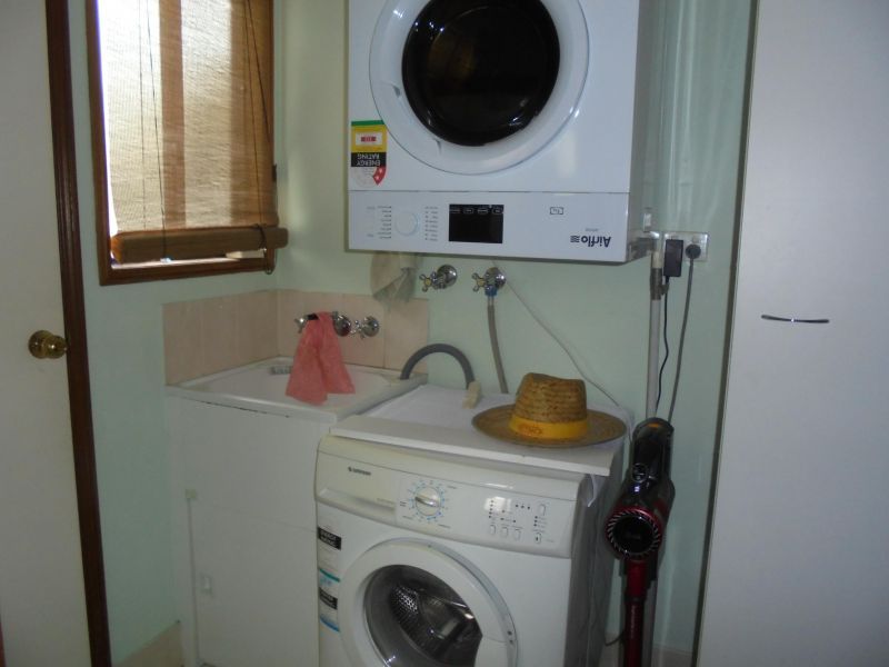 Lime Tree Village - Site 7