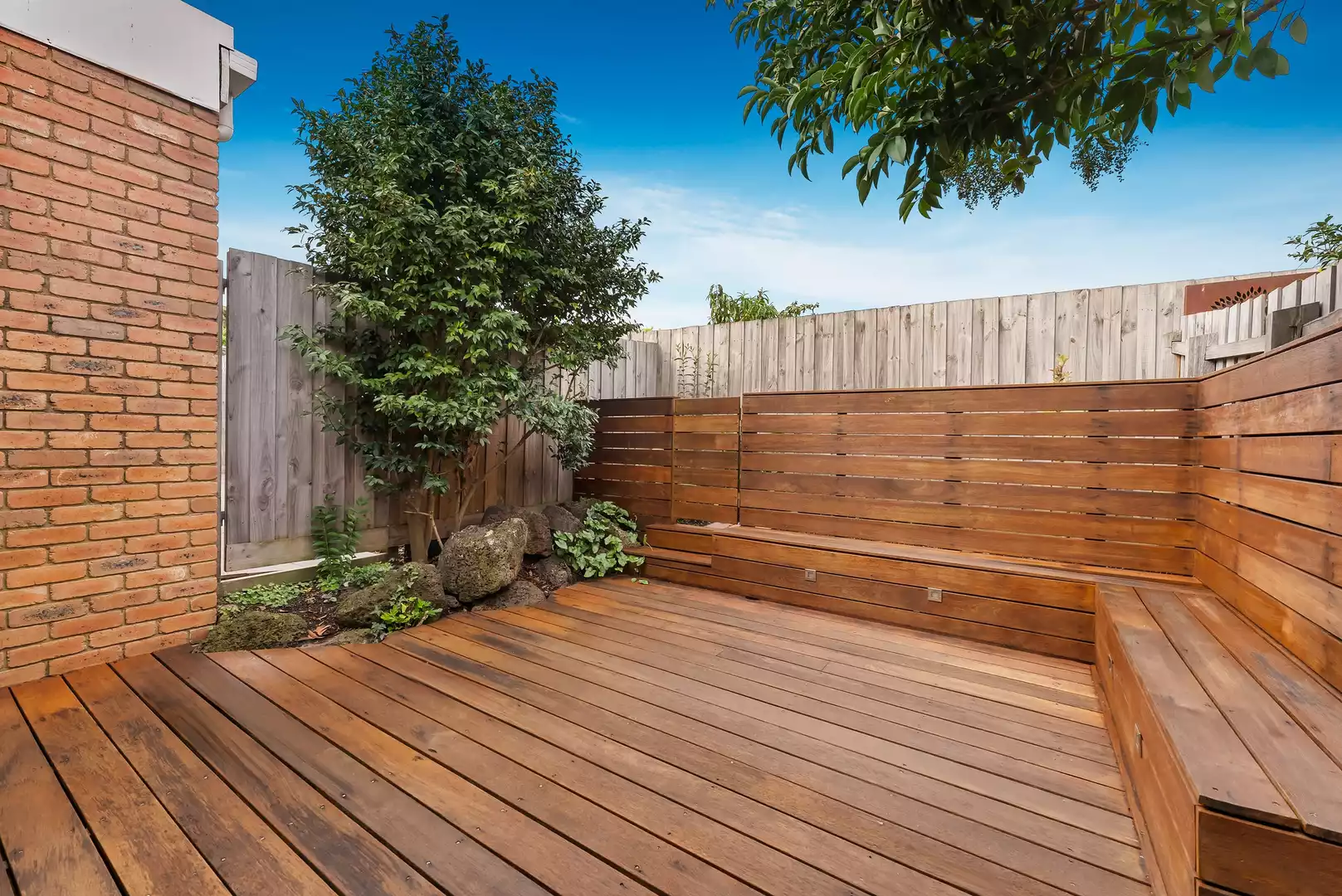 Forestwood Close Retirement Village Unit 14