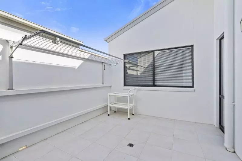 Site 502 - Established - Sunningdale G3