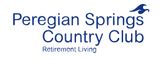 property-logo