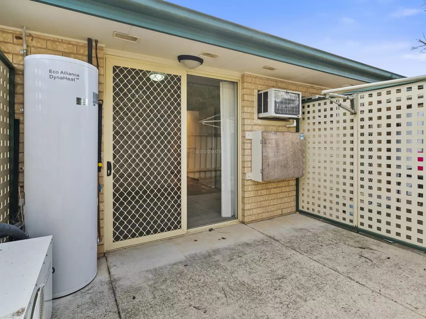 Independent Seniors' Rental Accommodation in Wagga Wagga