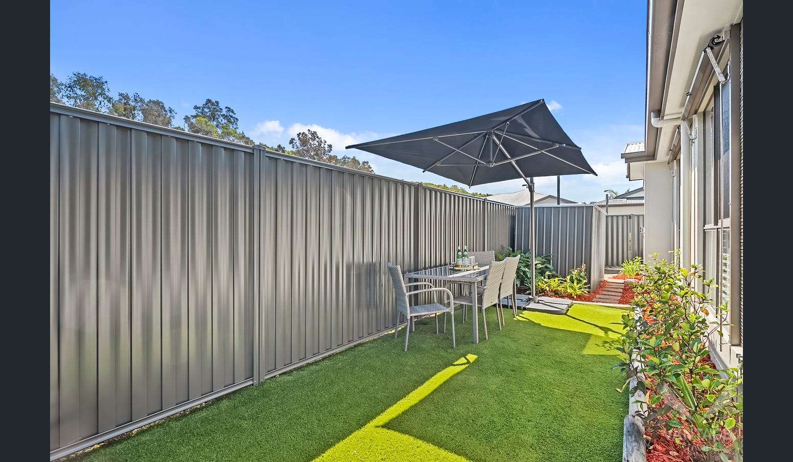 Your Dream Home Awaits at Vantage Pacific Paradise!