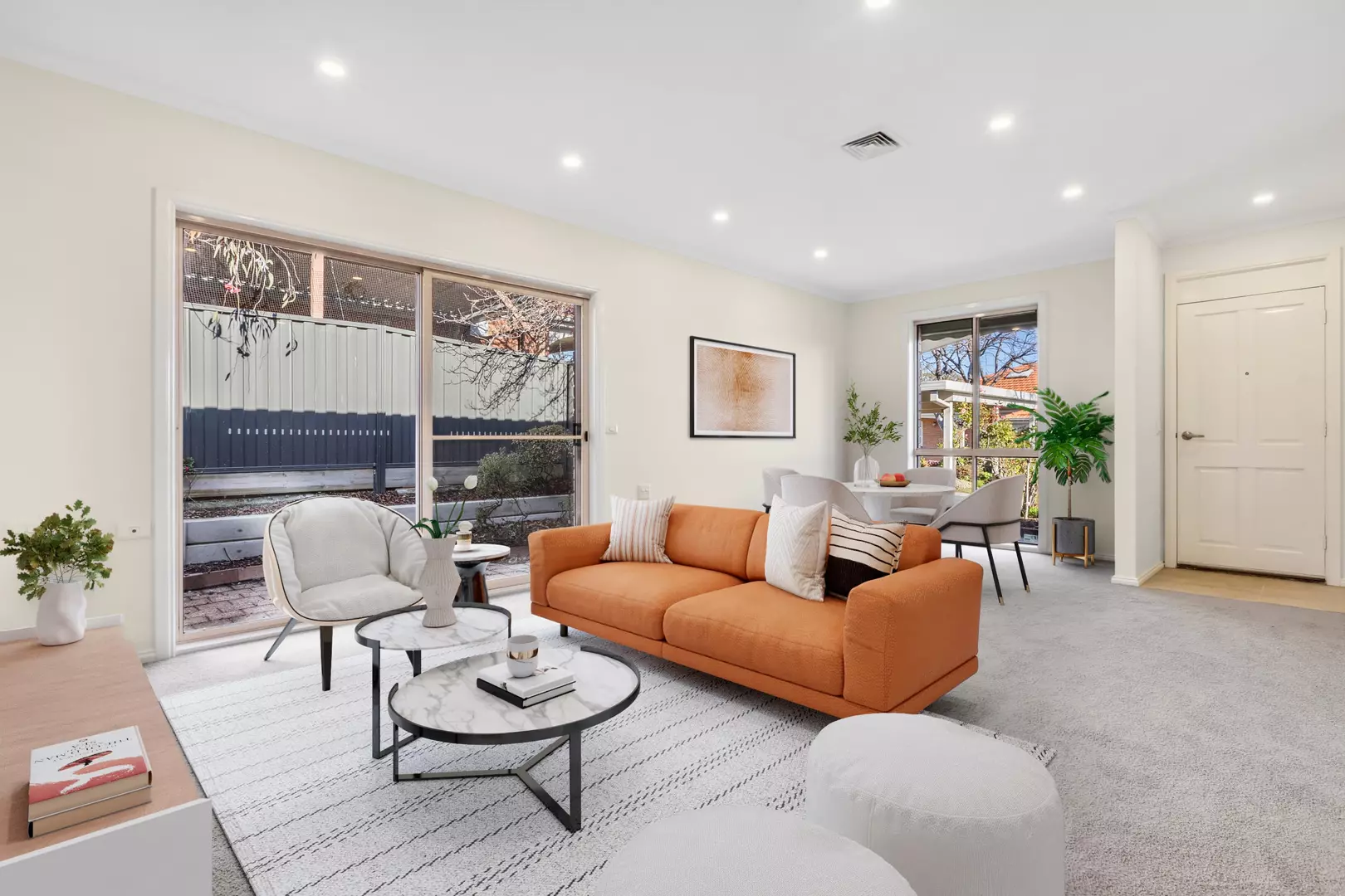 76/100 Station Street Burwood, VIC 3125