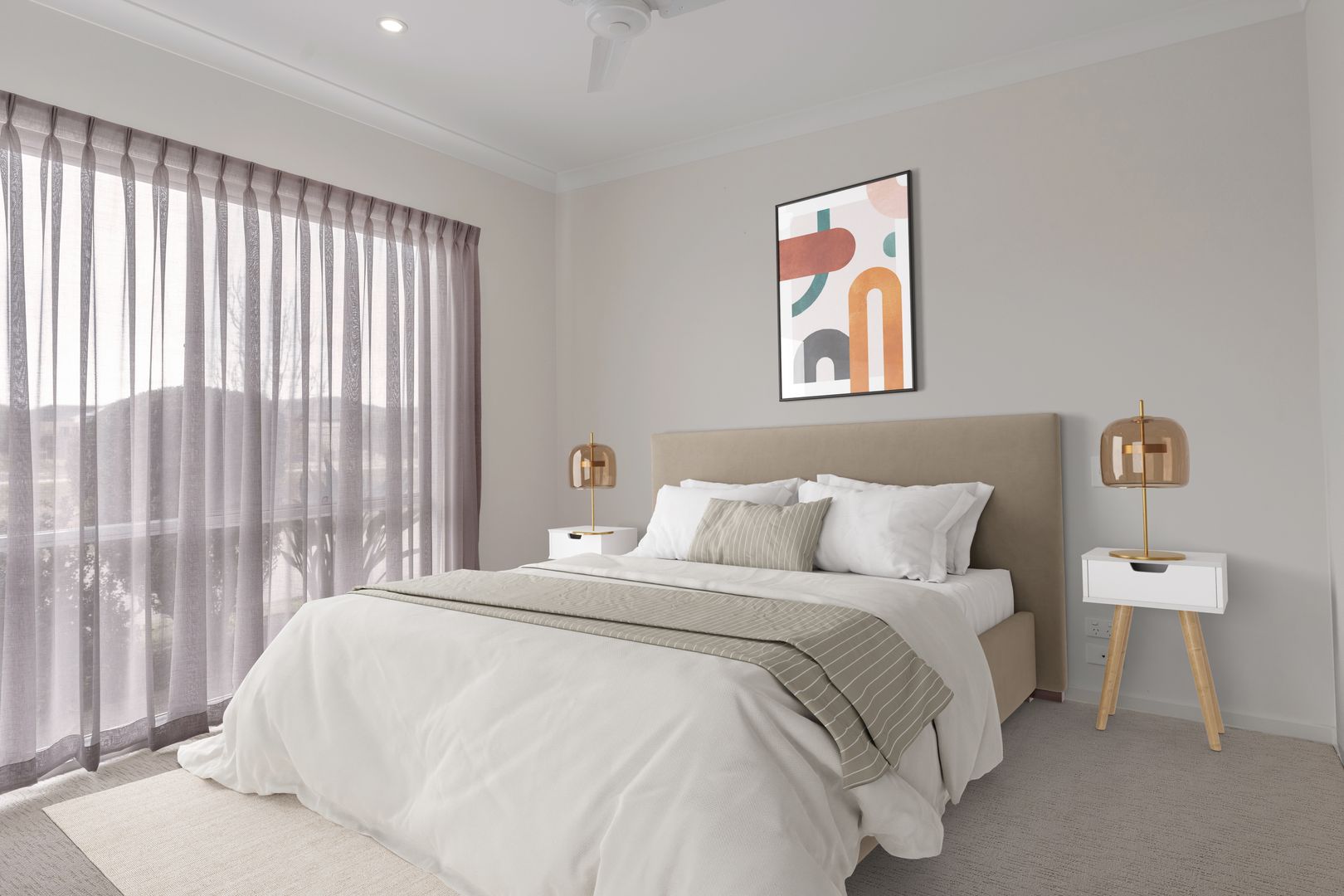 HOUSE 226 PALM LAKE RESORT 