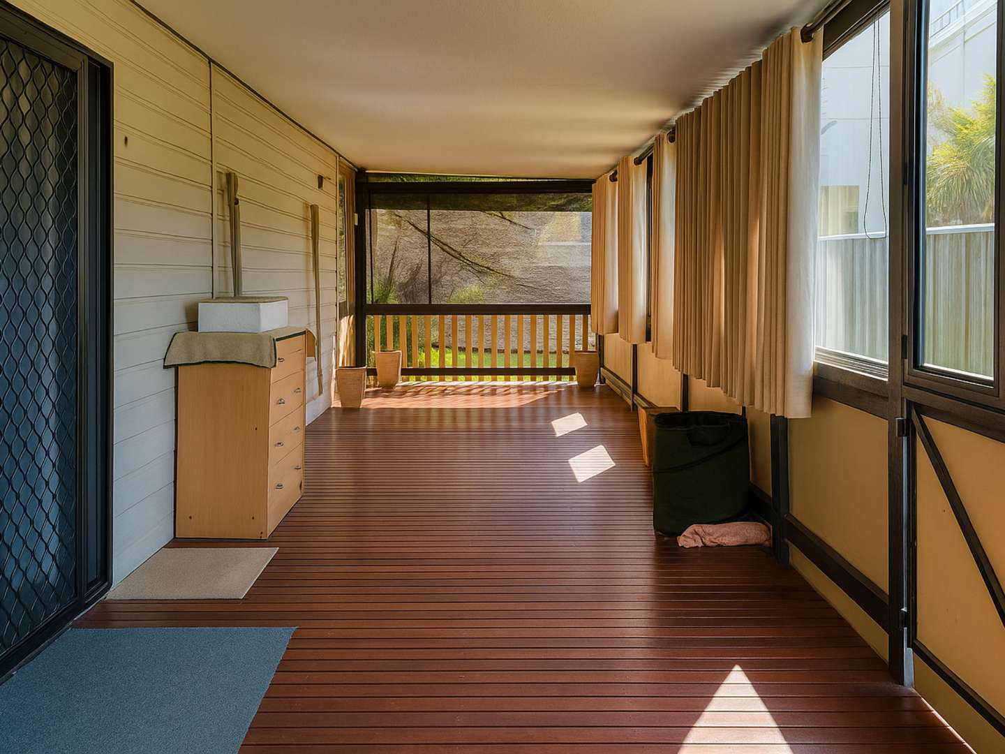 Lakes Entrance Village - Site 26