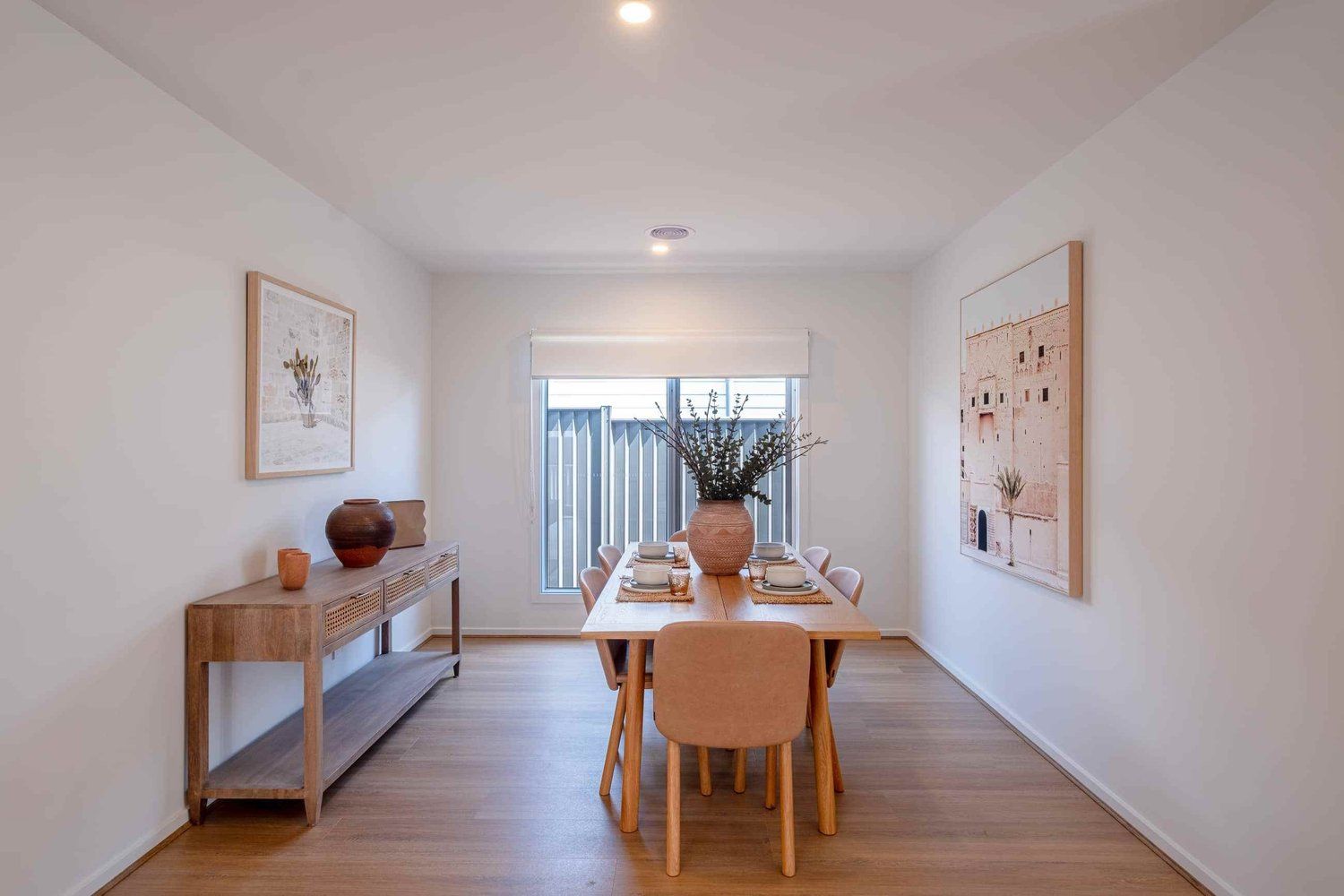 Experience the Alfie at Lifestyle Communities Bellarine!