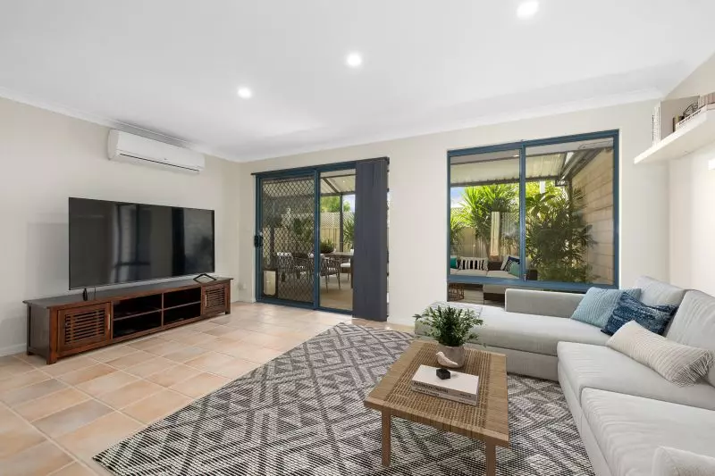 Another one SOLD by Angelica Lambrose!