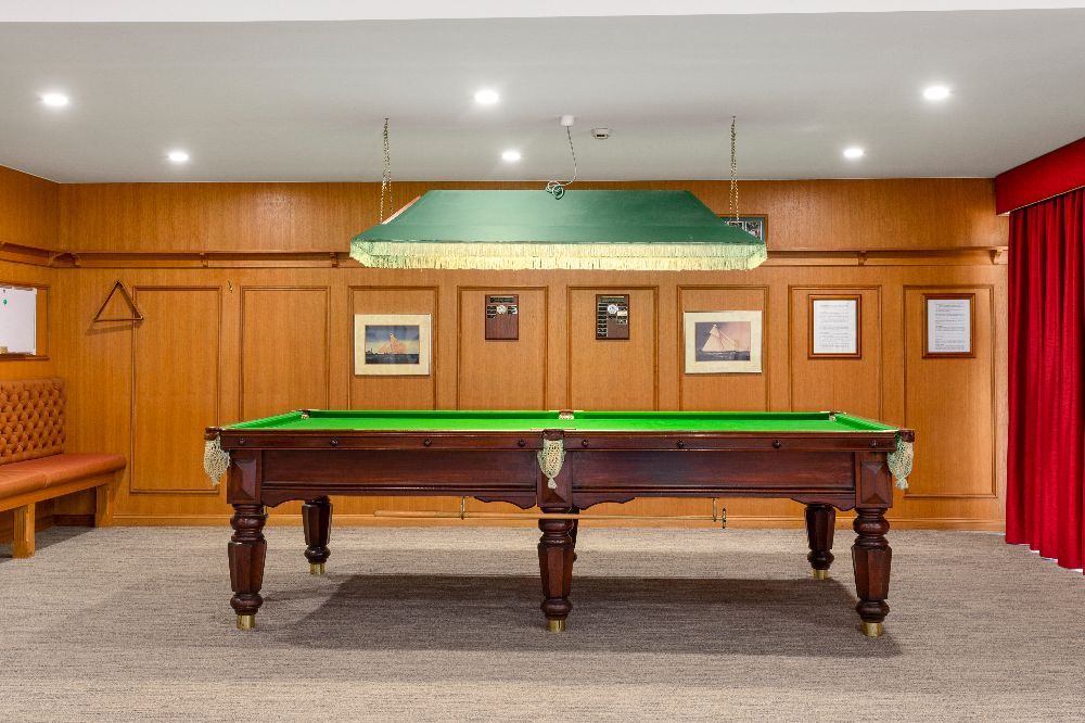 Studio Serviced Apartment | The Lakes Estate - Enquire for Availability 