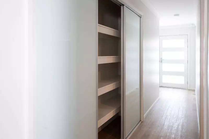 Join the Monterey Community