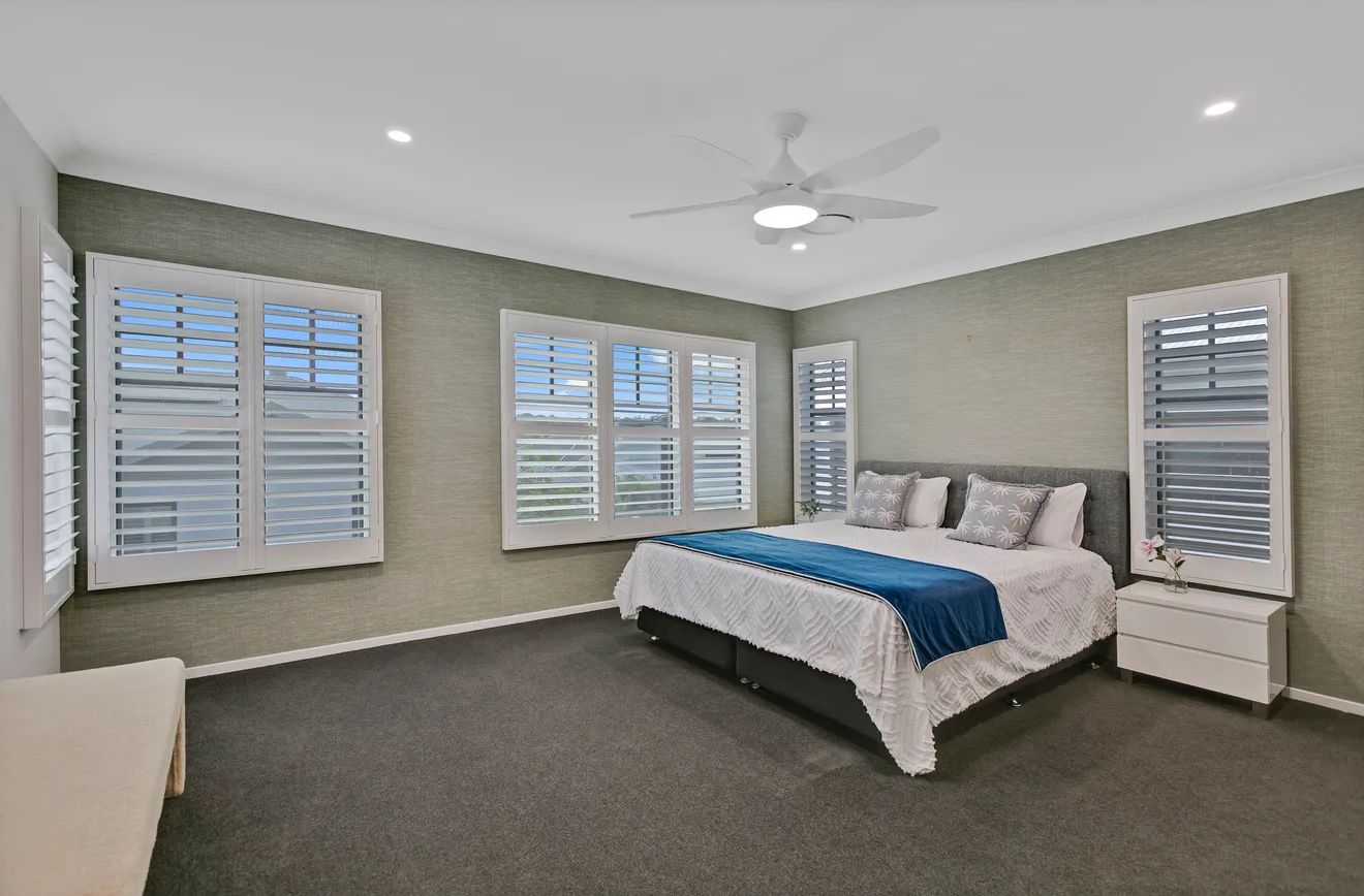 PRICE REDUCTION - Palm Lake Caloundra Cay - Home 163 