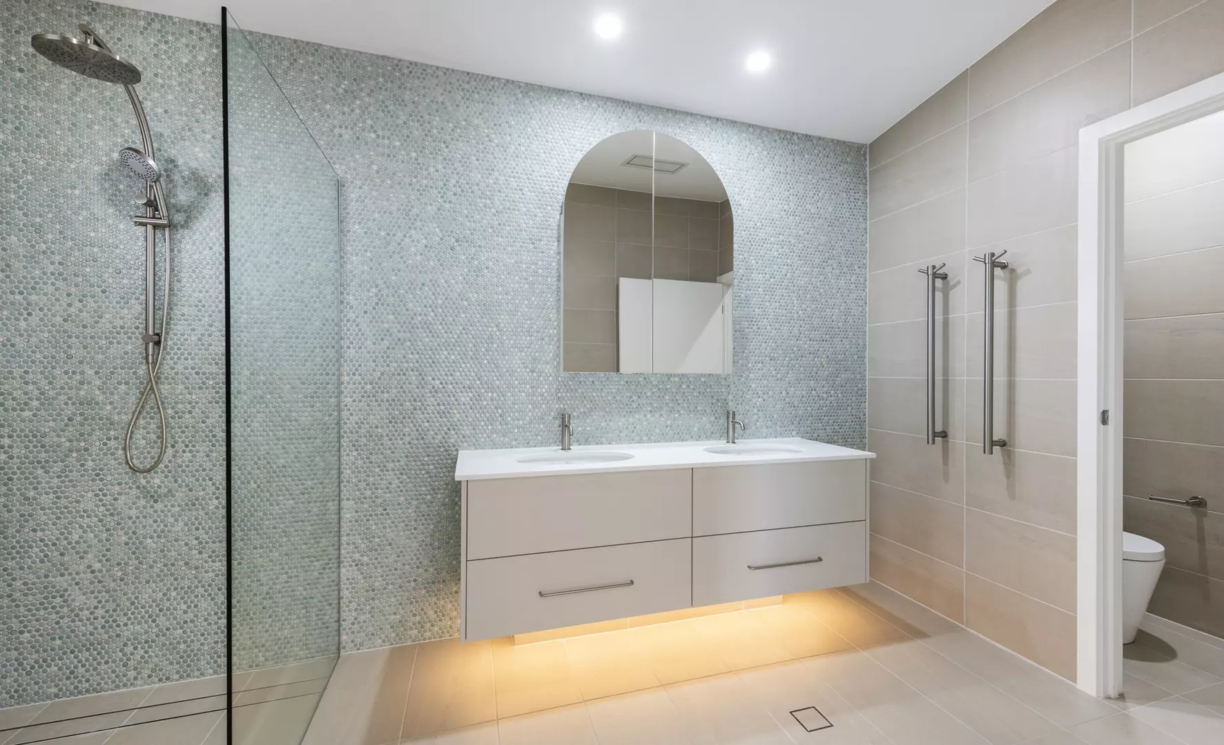 67 Luna Circuit Yamba Cove 