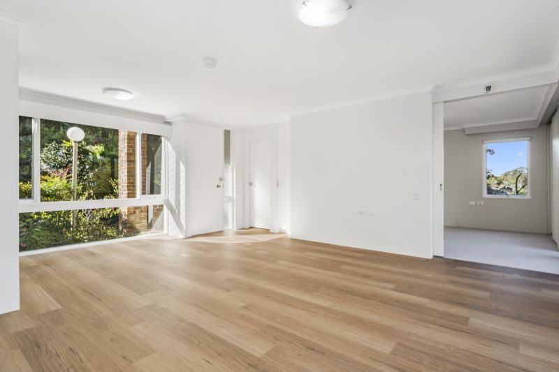 Ready to move in! Charming newly fully renovated home in the beautiful Northern Beaches