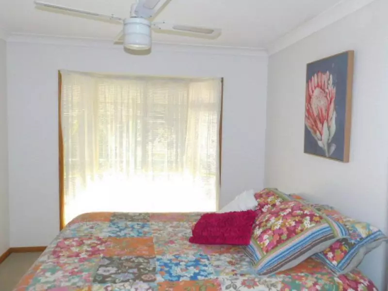 Banksia Grove Village - Site 169