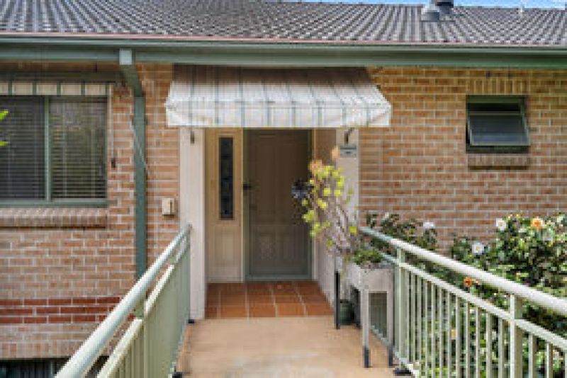 Stunning Fully Refurbished Two-Bedroom Apartment in a Prime Village Location