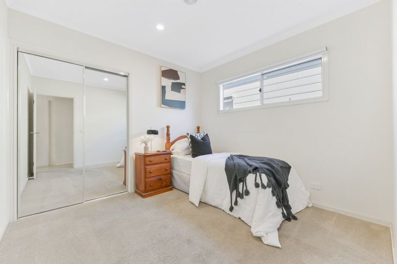 Lifestyle Communities Berwick Waters - Effortless living with quality at every turn