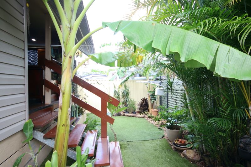 Tweed Shores – Over 50’s ‘Pet Friendly’ residential park in the heart of Chinderah 