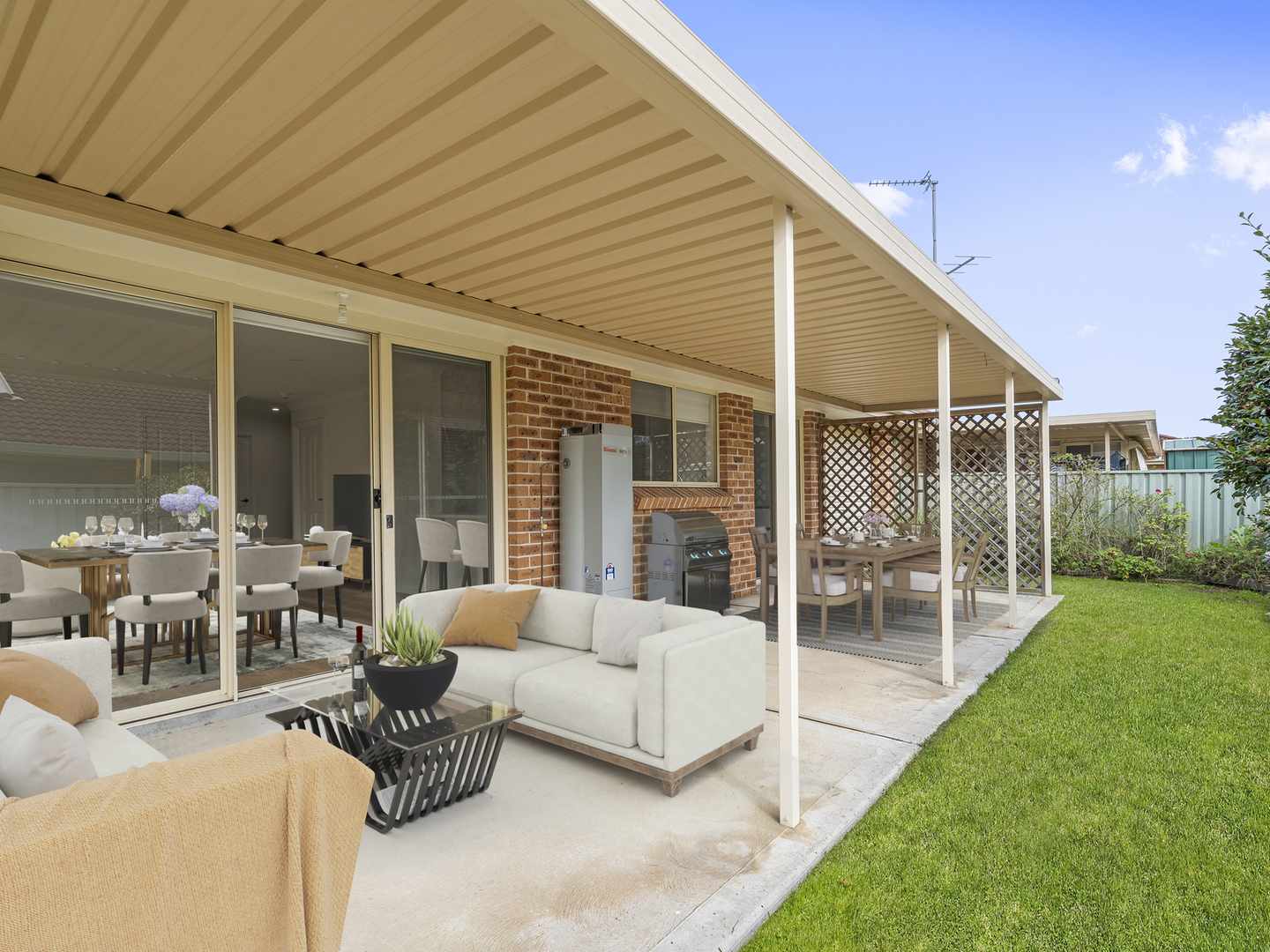 12/24 Macquarie Place, Tahmoor