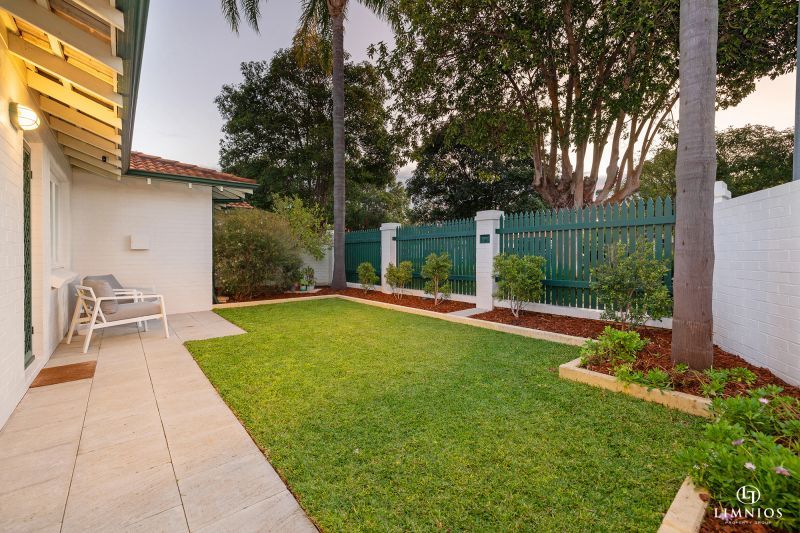 Family Home, Rare Opportunity at a Desirable Address!