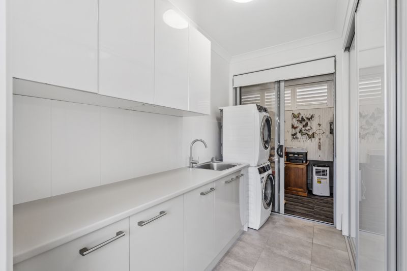 Site 002 - Established Silver Mist I