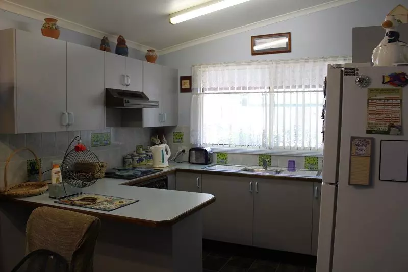 Banksia Grove Village - Site 151