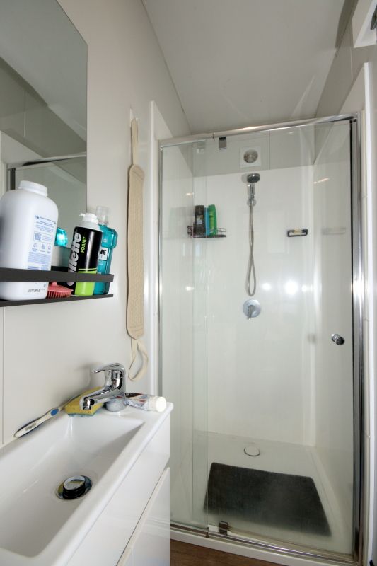 Tweed Shores - Over 50's 'Pet Friendly' Residential Park 