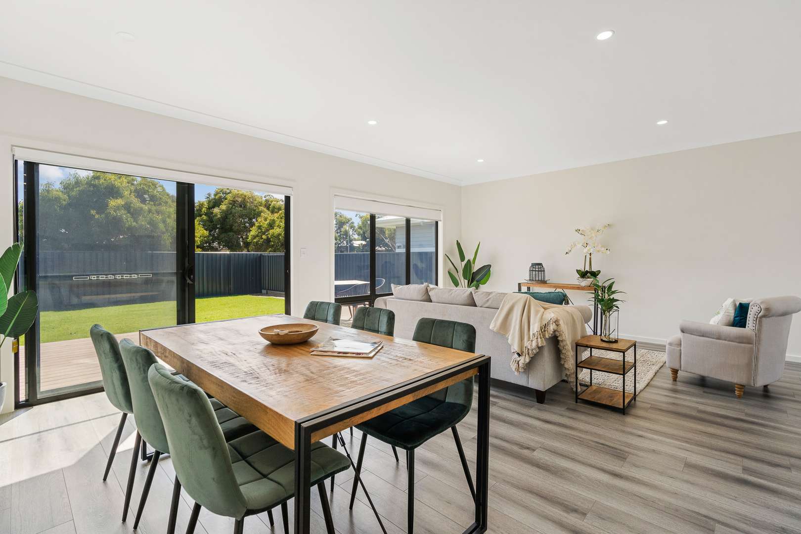31/71 Vesta Drive, Hindmarsh Island SA 5214