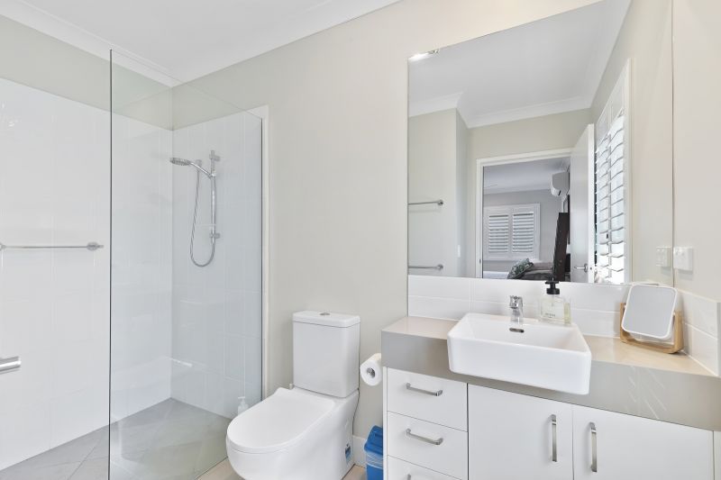 Rare Home with Solar at Freshwater by Ingenia Lifestyle