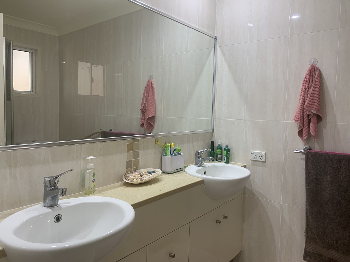 Perfect Home - Perfect Location 