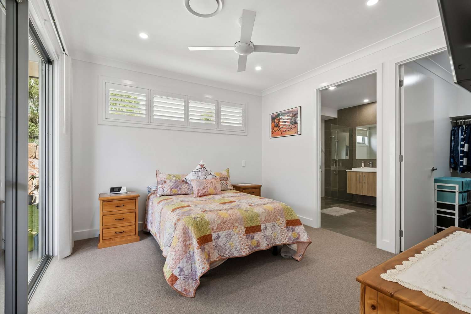 Prime Resort Living & Bushland Views - Your Opportunity Awaits!