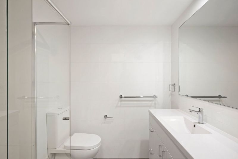 211/6 Jersey Place, Cromer