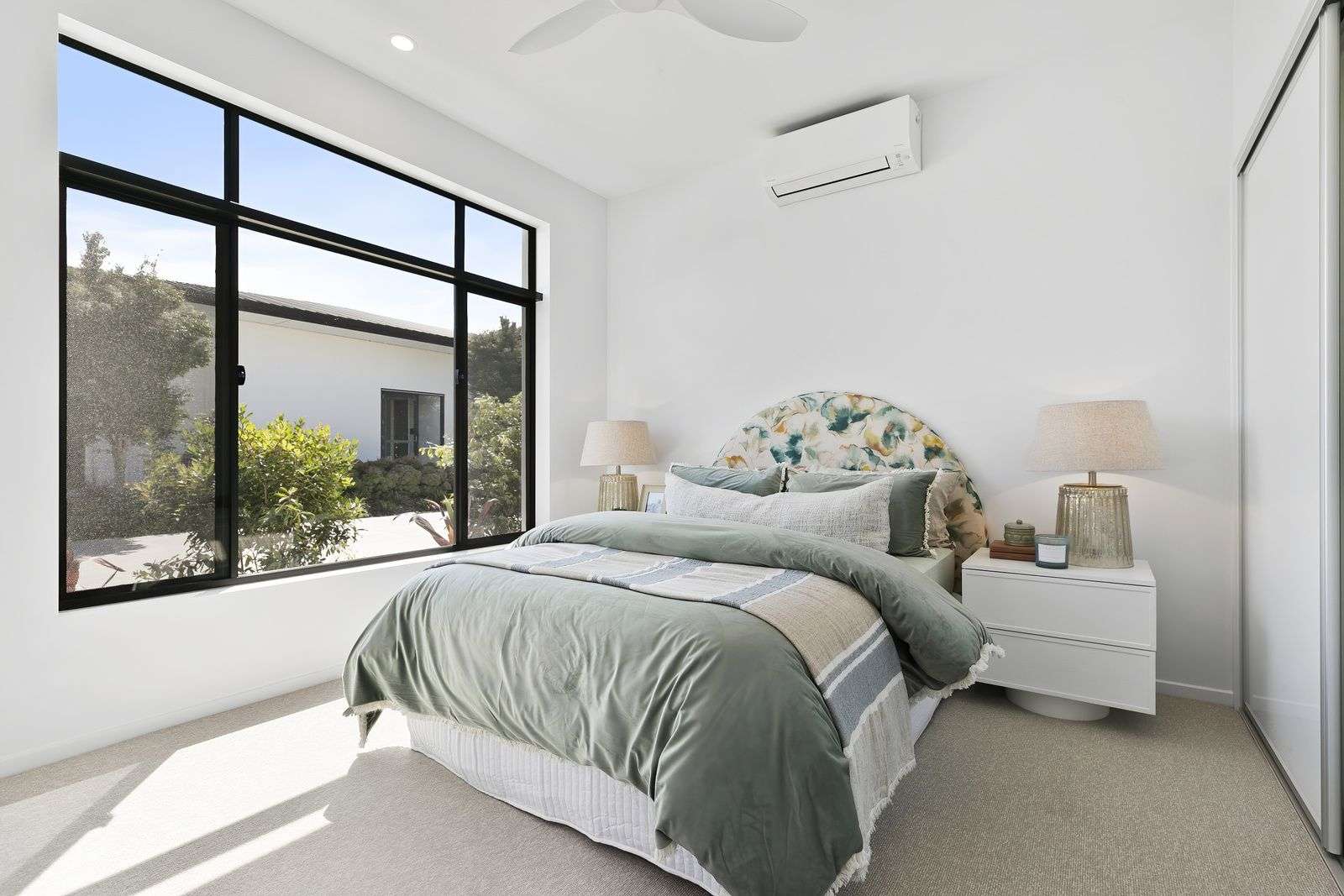 019/58 Harmony Boulevard Palmview, QLD 4553