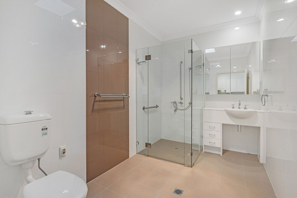 Villa 801 now available at Durham Green Village*