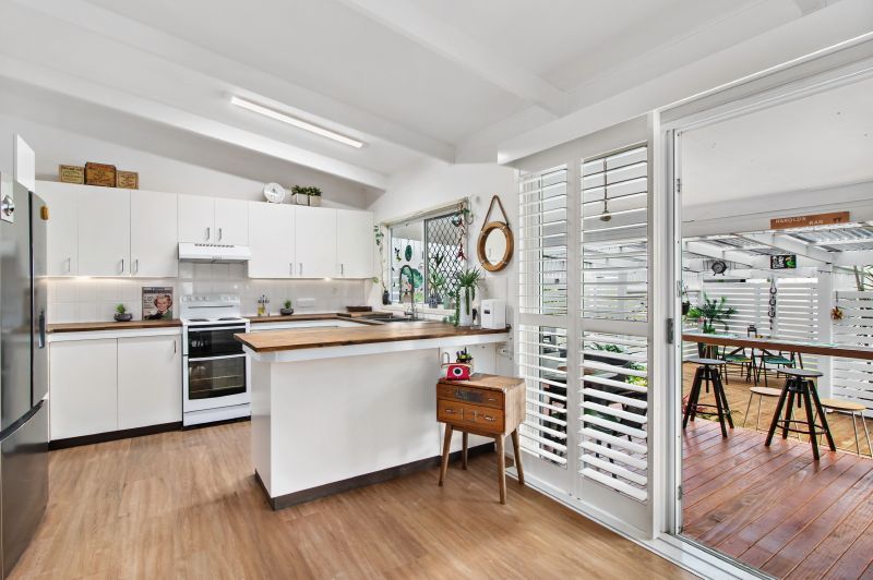 North Star Holiday Resort - Over 50's Residential Park