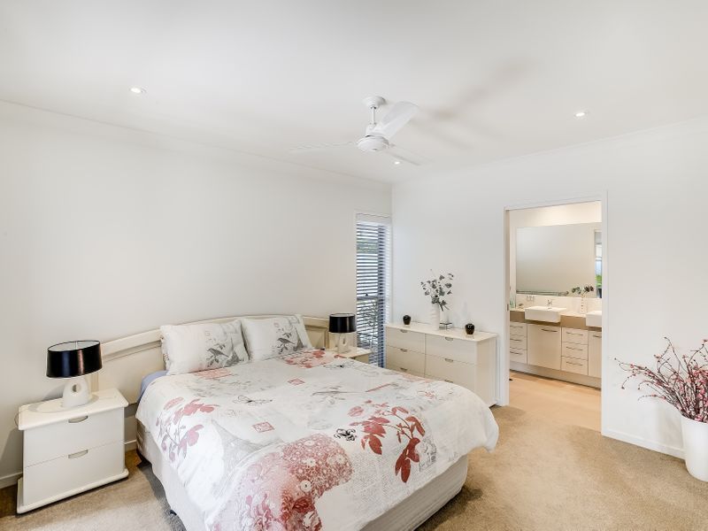 Halcyon Landing Over 50's Lifestyle Resort