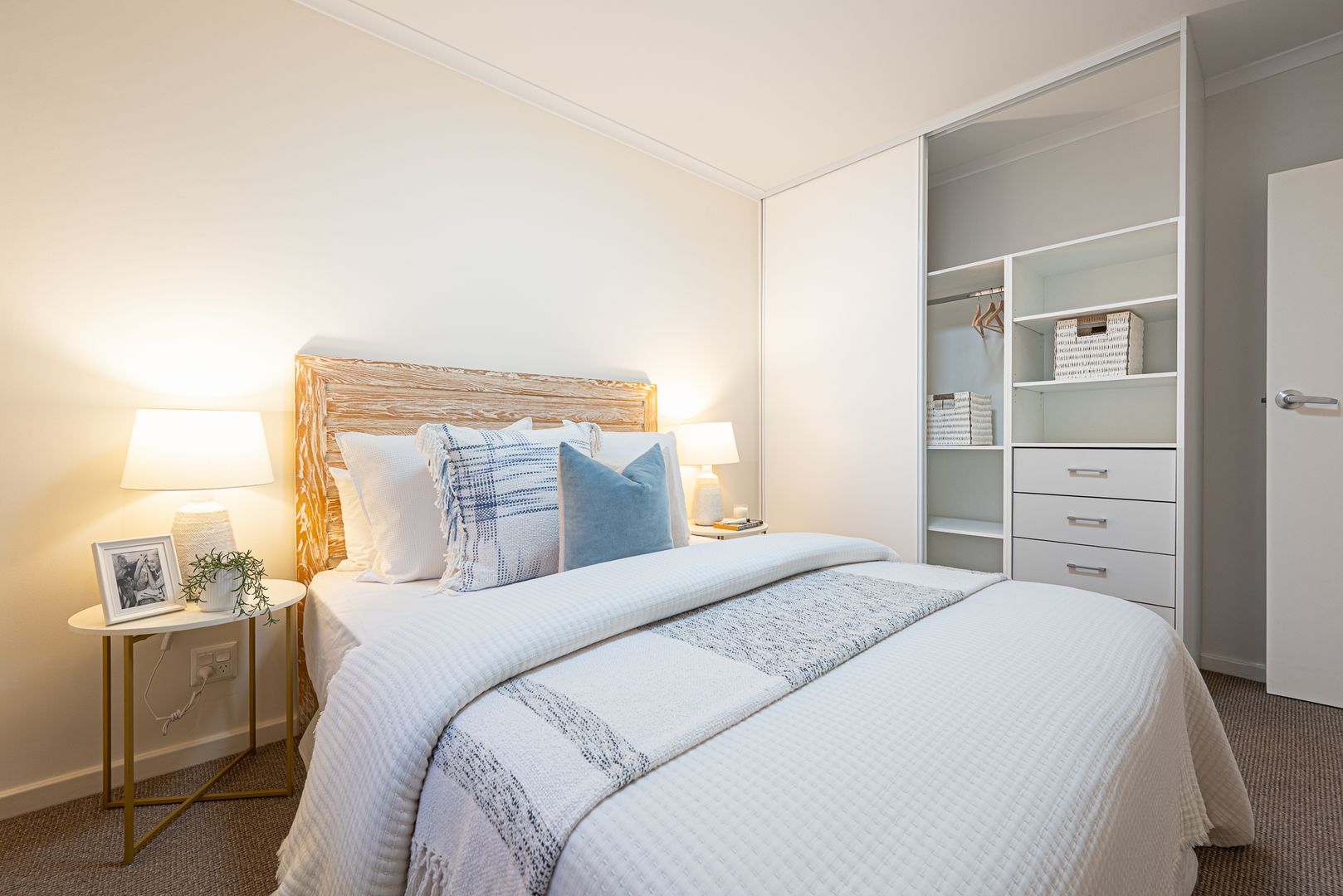 Are You Aged 65 Years or Older And No Longer Working Full Time? Your Perfect Independent Retirement Living Awaits
