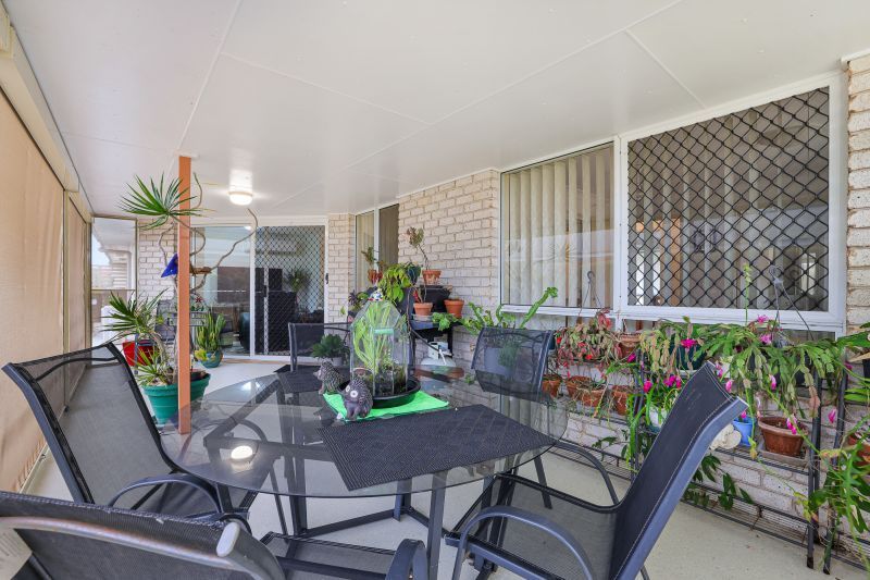 Spacious Living within a Wonderful Community